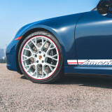 PCNA22_0833_fine698ba2a33a150dd1