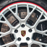 PCNA22_0835_fineb8e9f5902bbf0818