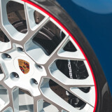 PCNA22_0836_fine102a72294e35bf25