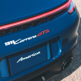 PCNA22_0837_fine61d4f2c56b9f4145