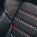 PCNA22_0845_fine36c06f3bef90da7f