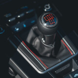 PCNA22_0854_fine22963233e2bb08b0