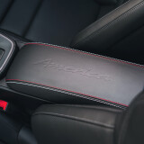 PCNA22_0857_fine61d9ef842536452d