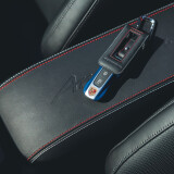 PCNA22_0858_fine80f1691b963f01c7