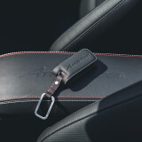 PCNA22_0859_fine4c9e84e09aad93ad