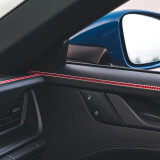 PCNA22_0851_finea6ac8cfd4cf2aaf5