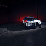 P90468901_highRes_munich-ger-17-june-2bb6dc6d33ef08b2a