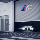 P90468904_highRes_munich-ger-17-june-2b728cf0f7534c048