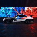 P90468905_highRes_munich-ger-17-june-22d031ed0d3190261