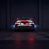 P90468907_highRes_munich-ger-17-june-2c200e5eb478db81d