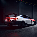 P90468908_highRes_munich-ger-17-june-2e627c78368deb163