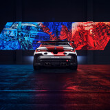 P90468909_highRes_munich-ger-17-june-2bb008955ed0cfaf2