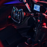 P90468910_highRes_munich-ger-17-june-2ebb4b3aff85c2362