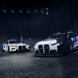 P90468912_highRes_munich-ger-17-june-2d76f5a5d783a018e