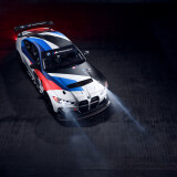 P90468914_highRes_munich-ger-17-june-2b83d335f8a7a34a7