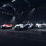 P90468924_highRes_munich-ger-17-june-2ede476f9ee57df02