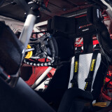 P90468925_highRes_munich-ger-17-june-2891faec62f155b34