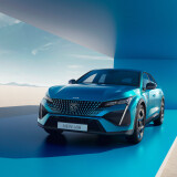 HERO18d7abd50b9a4cc1