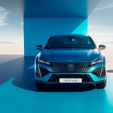 PEUGEOT_408PHEV_2206CN_023108bcdbeb874f2cf