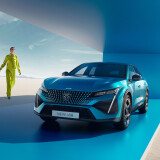 PEUGEOT_408PHEV_2206CN_0254ced3bafedd53186