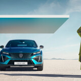 PEUGEOT_408PHEV_2206CN_02714b230456b23e3fd