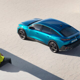 PEUGEOT_408PHEV_2206CN_0313722430d34fc913b