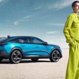 PEUGEOT_408PHEV_2206CN_03712038207608f36f7