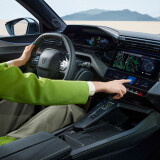 PEUGEOT_408PHEV_2206CN_124cd83d847646311ae