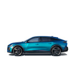 PEUGEOT_408PHEV_2206STYP_0010090da7b605a7a73