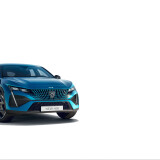 PEUGEOT_408PHEV_2206STYP_002a64041296d7d468e