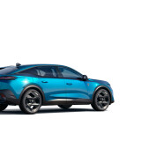 PEUGEOT_408PHEV_2206STYP_003d42aea1bcb6e4e2d