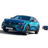 PEUGEOT_408PHEV_2206STYP_00482217f8a27c1b6f1