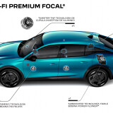 PEUGEOT_408PHEV_2206STYP_014_ES8449256b5550a9fa