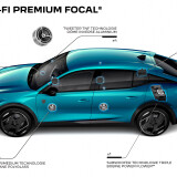 PEUGEOT_408PHEV_2206STYP_014_FRcc3a82a0f86bfc4b