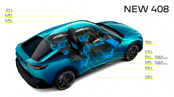 PEUGEOT_408PHEV_2206STYP_015317c4b2fbd7e5721.jpg