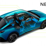 PEUGEOT_408PHEV_2206STYP_015317c4b2fbd7e5721