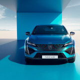 PEUGEOT_408PHEV_2206STYP_0227c1e17a9e7acb849