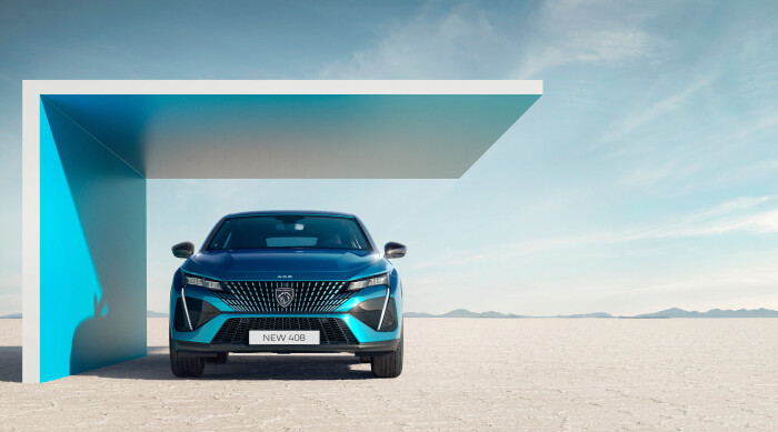 PEUGEOT_408PHEV_2206STYP_0263769997cfb59fb74.jpg