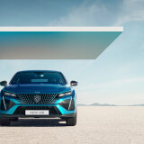 PEUGEOT_408PHEV_2206STYP_0263769997cfb59fb74