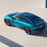 PEUGEOT_408PHEV_2206STYP_049518d81e1224dc5c1