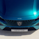 PEUGEOT_408PHEV_2206STYP_050d332912dc356bf38