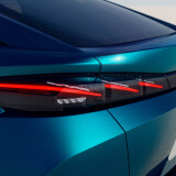 PEUGEOT_408PHEV_2206STYP_054f158be2a03b363c9