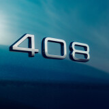 PEUGEOT_408PHEV_2206STYP_058146337a55c45c02a
