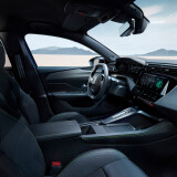 PEUGEOT_408PHEV_2206STYP_101323cf9b0b7caefee