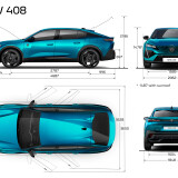 PEUGEOT_408PHEV_2206TECH_A154d0bdf16d5b1e5
