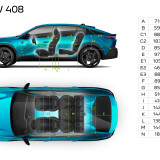 PEUGEOT_408PHEV_2206TECH_Bbf0e6f63632885f8