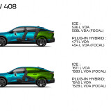 PEUGEOT_408PHEV_2206TECH_C1e6c6f0f5ac03c5f