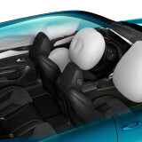 PEUGEOT_408PHEV_2206TECH_Ea3707a414584ef0f