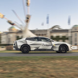 Polestar_5_electric_4-door_GT_to_debut_exclusive_new_Polestar_electric_powertrain-97ee59de94d6a6b9f