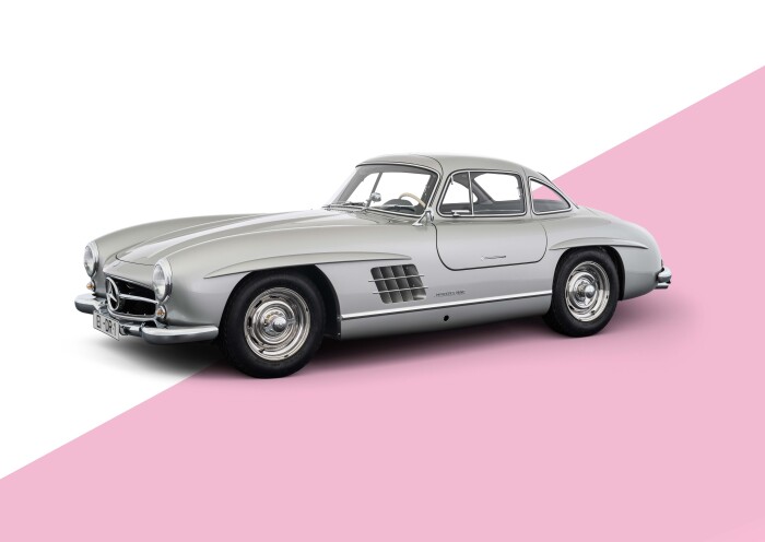 MB-300-SL-Gullwing-Pop-Art-137d0caf4350fb4f33.jpg